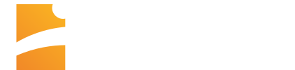 Netagis